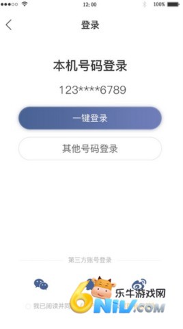 17845495262202_water
