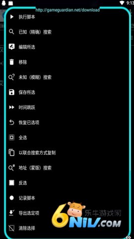 ��GG ��1��ͼ