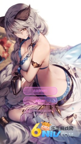 17846136363064_water