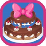 �Ұ�������2