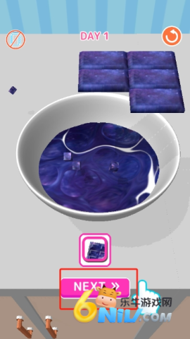 �Ұ�������2 ��2��ͼ
