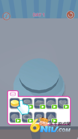 �Ұ�������2 ��3��ͼ