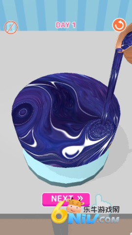 �Ұ�������2 ��5��ͼ