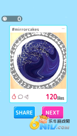 �Ұ�������2 ��7��ͼ