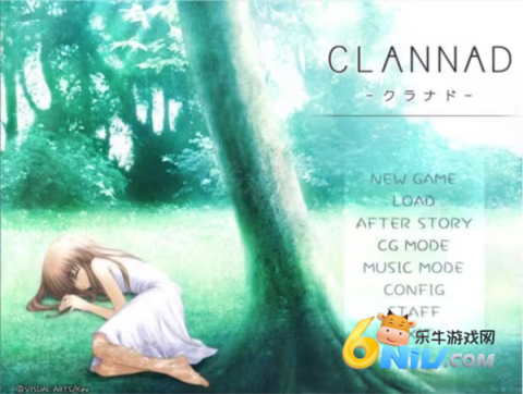 clannad 第4张图