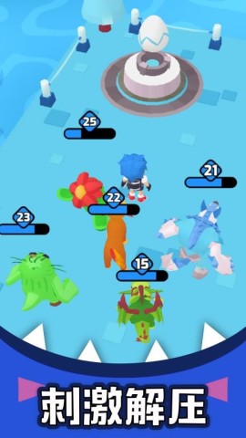 17836580409336