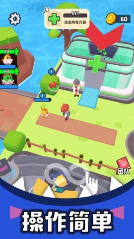 17836580448427