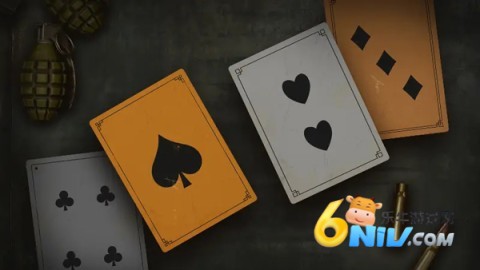 kards 第3张图