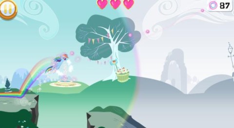 С������ʺ��ܽ� ��5��ͼ