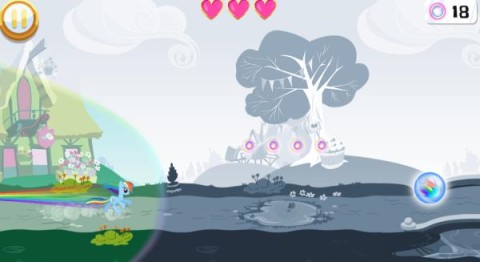 С������ʺ��ܽ� ��4��ͼ