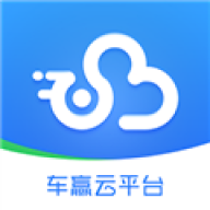 ��Ӯ��ƽ̨