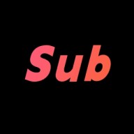 �����