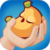 ˮ��Ҳ����