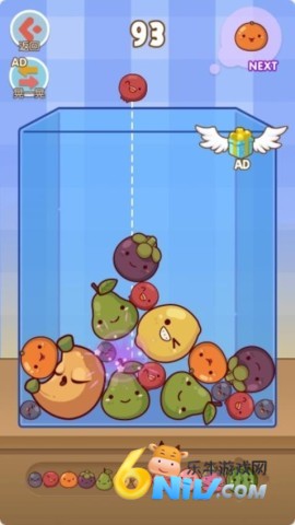 ˮ��Ҳ���� ��1��ͼ