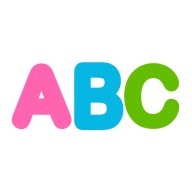 �ٺ���ѡ