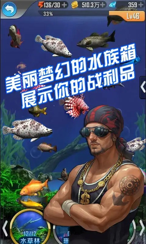 fq_webp (8)