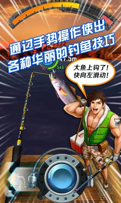 fq_webp (7)