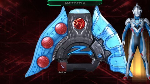 ����������ģ���� ��5��ͼ