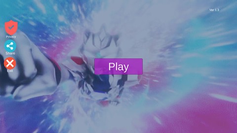17844739301605