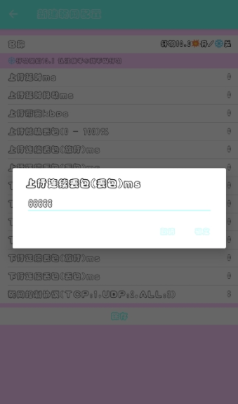 �������� ��4��ͼ