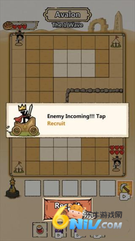 �������̹��ʷ� ��1��ͼ
