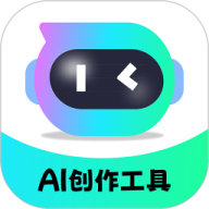 ����AI