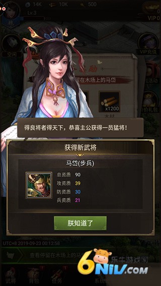 ��ͳ���� ��5��ͼ