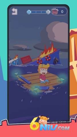 17845404769894_water
