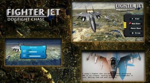 17845117529645
