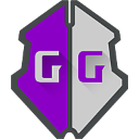gg�޸�����root������