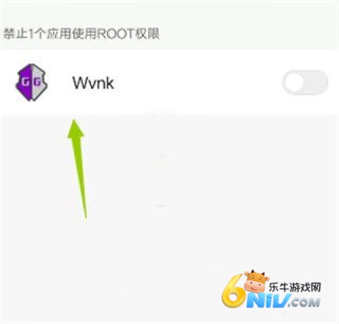 gg�޸�����root������ ��10��ͼ