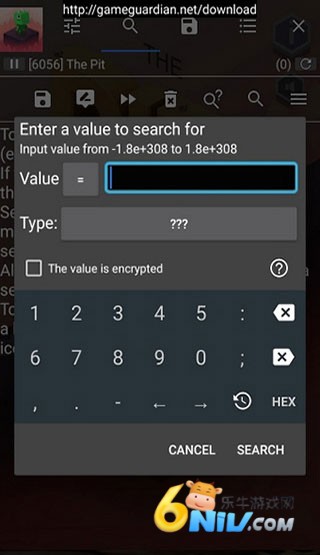 17847011628560_water