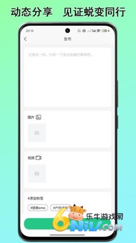 17832030947308_water