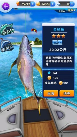 ȫ����� ��5��ͼ