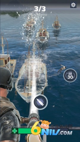 17846249746224_water