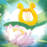 ����籩