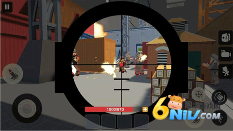 ���߾��� ��3��ͼ