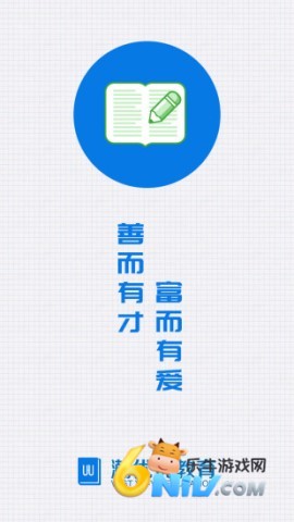 17847209755889_water