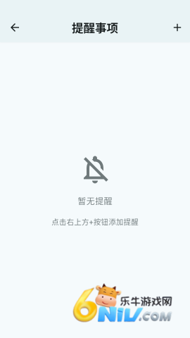 �������� ��5��ͼ