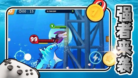 ���״����� ��2��ͼ