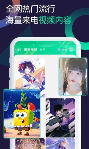 С΢͸������ ��1��ͼ