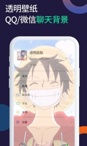 17845586783212