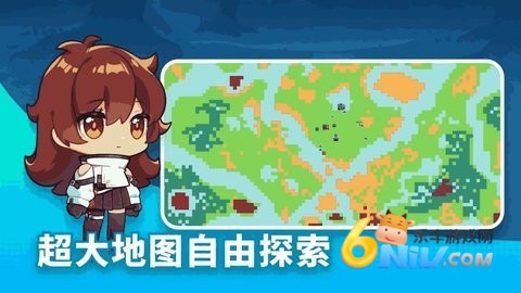 17845589236406_water