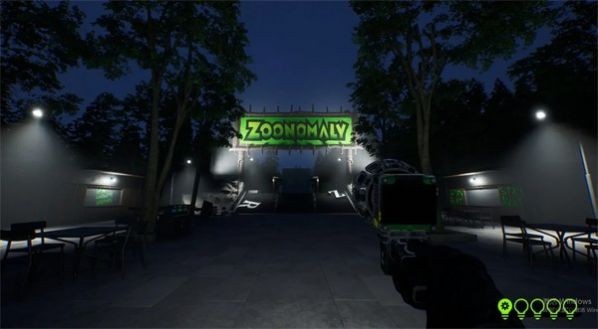2025704017867166