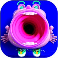 �ݽ���ڲ�ѵ����