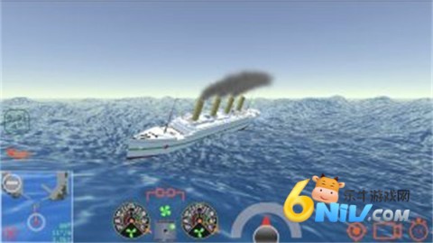 17844754119743_water