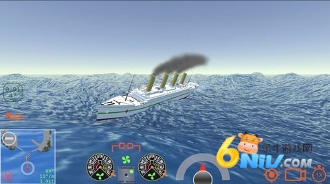 17844754707627_water