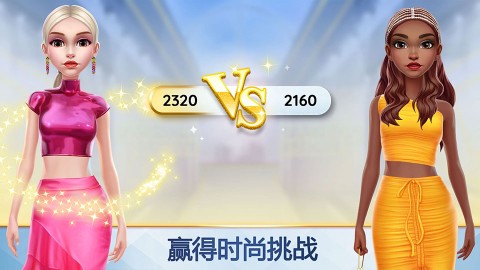 17844763026634