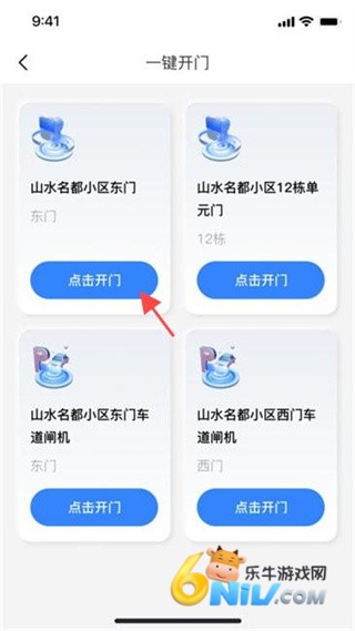 ������ҵ ��3��ͼ