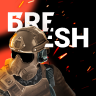 BRESHս�����